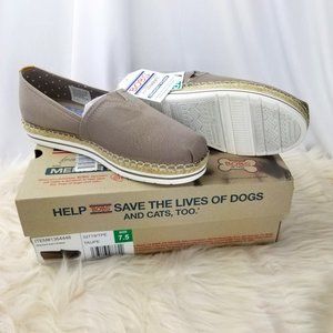Skechers Bobs Breeze